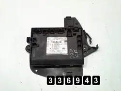 ECU Mercedes Classe S OEM AM-336943 pour W221