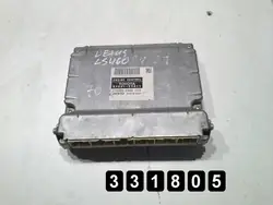 ECU Lexus GS OEM AM-331805 - Modèle 2006