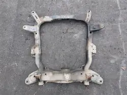 OEM CORSA C 00-06 R framfjädring för Opel Corsa C