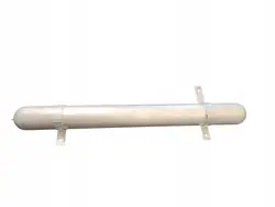 Réservoir suspension air OEM L8B2-5B709-CA Land Rover