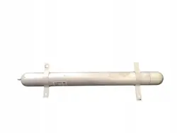 Luftfederungstank OEM L8B2-5B709-CA für Land Rover