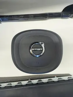 OEM Konsol Airbag Volvo XC60 II Begagnad
