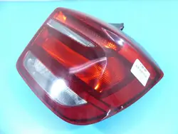 Right Rear Lamp BMW F20 HB Europe OEM IMPRK1344544