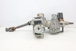 Elektrische Lenksäule Renault Captur I Lift 2019 488105237R