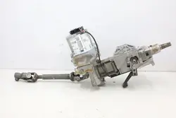 Elektrisk styrkolonn Renault Captur I Lift 2019 488105237R