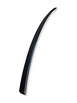 Opel Vectra C Irmscher Brewki OEM 24467151