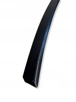 Opel Vectra C Irmscher Brewki OEM 24467151