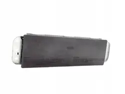 Airbag de rodilla Mercedes A W177 OEM A1778600102