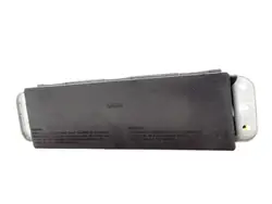 Airbag joelho Mercedes A W177 OEM A1778600102