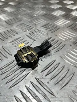 Regnsensor OEM 9864207380 för Jeep Avenger 23-