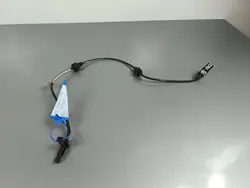 ABS-sensor fram höger OEM 57450-T5R för Honda Jazz