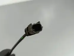 Sensor ABS dianteiro direito OEM 57450-T5R para Honda Jazz