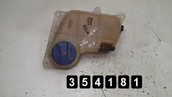 Réservoir de fluide moteur OEM AM-354181