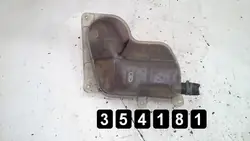 Réservoir de fluide moteur OEM AM-354181