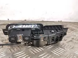 Honda CR-V Stolsjusteringshandtag OEM FBZ10122