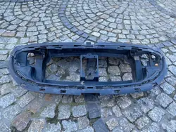 Renfort de calandre avant Smart Fortwo 453 OEM 4538855700