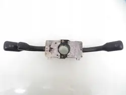 Kombischalter Audi OE 4A0953503