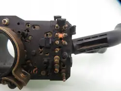 Interruttore combinato Audi OE 4A0953503