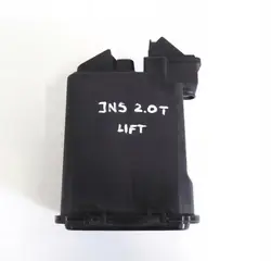 OEM 13398387 Kohlefilter für Opel Zafira C 1.4T