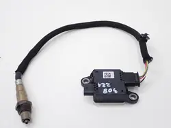 Lambda NOX-anturi OEM 9816245480 Peugeot 308:lle