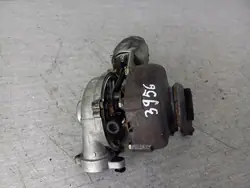 TURBINE CITROEN C4 PICASSO I 1.6 HDI 753420-5006S