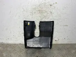 Hyundai Kona peilin kotelo OEM 96031J9900 - Käytetty
