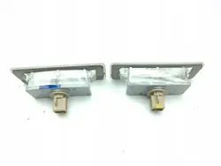 Kia Ceed 2020 Luz da placa traseira OEM 925012G000