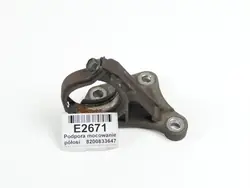 Aandrijfassteun OEM 8200833647 voor Renault Laguna III