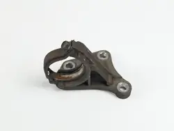 Support d'arbre de transmission OEM 8200833647 Renault Laguna III