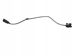 Nockenwellenpositionssensor KIA Sorento OEM 391802F000