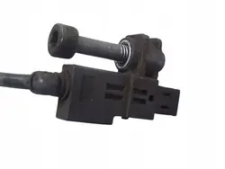 Sensor de posição do eixo de cames KIA Sorento OEM 391802F000