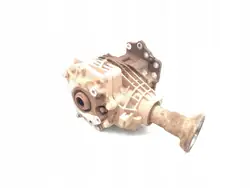 Volvo Verteilergetriebe P31256684 für XC70 D5 AWD