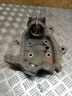 Moyeu roue avant OEM 1092854 pour BMW 5 E39 Diesel