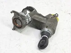Zündschloss VW T4 91-03 OEM 701905851 1P