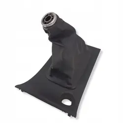 Cadre de soufflet de levier OEM CYK2145 pour Toyota Corolla