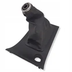 Vaihteenvalitsimen suojuskehys OEM CYK2145 Toyota Corollalle