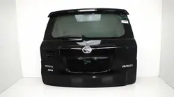 Baklucka OEM 360168504 för Toyota RAV4 III 05-08