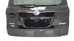 Takaluukku OEM 360168504 Toyota RAV4 III 05-08