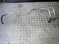 Flexibles de refroidissement d'huile OEM sergqrgvqer2t Dodge RAM
