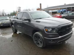 Flexibles de refroidissement d'huile OEM sergqrgvqer2t Dodge RAM