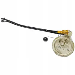 Sensor Nivel Combustible OEM 1K0919050AB Audi A4 B7