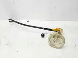 Capteur Niveau Carburant OEM 1K0919050AB Audi A4 B7