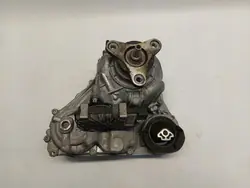 Réducteur de boîte BMW G05 X5 3.0d Actionneur complet OEM