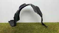 Front Right Wheel Arch TOYOTA AURIS II 13-18 OEM