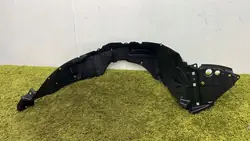 Aile Avant Droite TOYOTA AURIS II 13-18 OEM