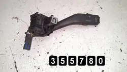 Seat-kytkin OEM AM-355780 Altea 2004