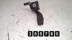Interruptor Seat OEM AM-355780 para Altea 2004
