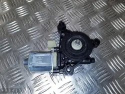 Skoda Octavia Fensterheber OEM E850202099