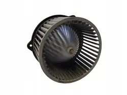 Ventilador Hyundai Trajet F00S330020