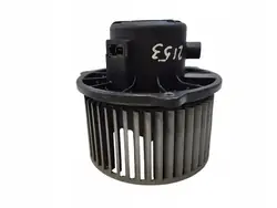Souffleur Hyundai Trajet F00S330020